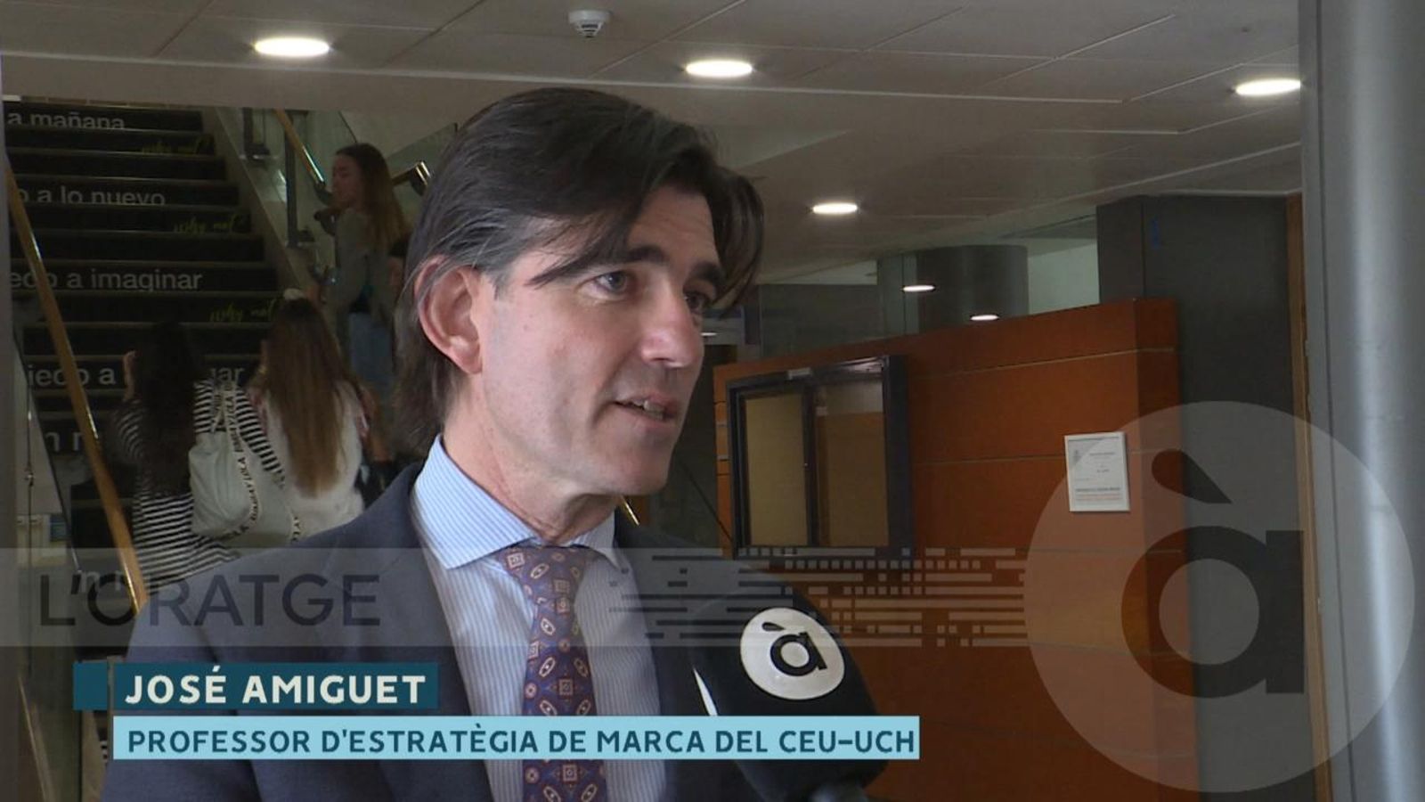 Nova regulació de les etiquetes d’alimentació als productes “bio”