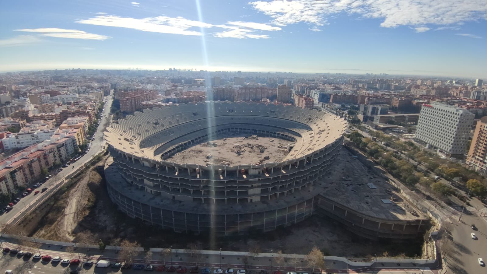 WhatsApp Image 2024 02 21 at 11.08.15