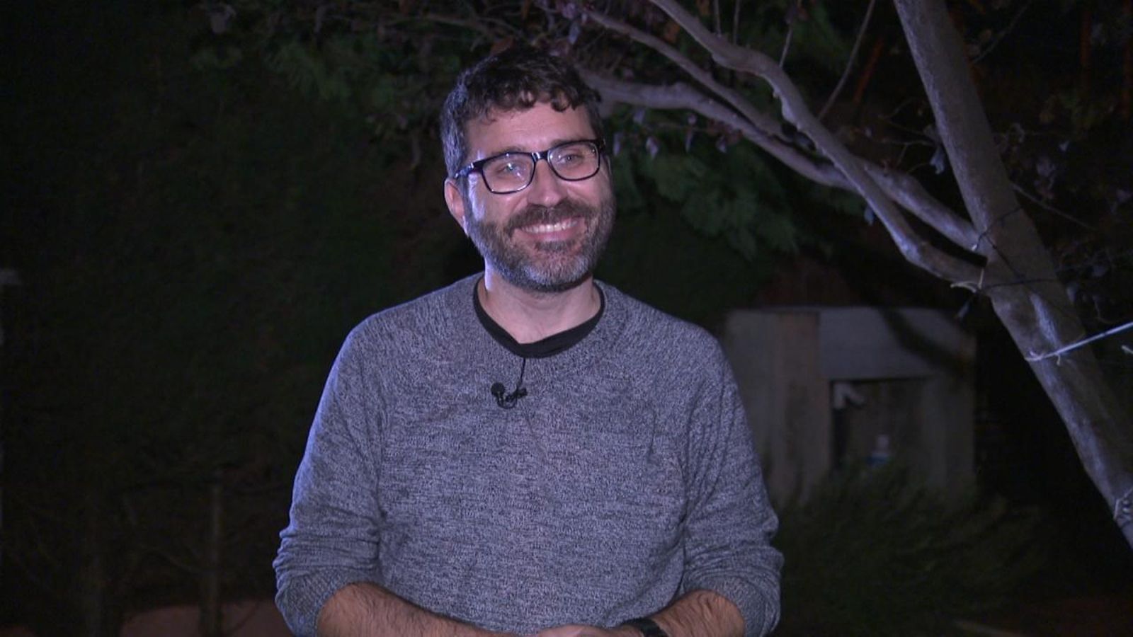 Francesc Nogales, premi Educa Abanca a millor mestre de primària d'Espanya 2021