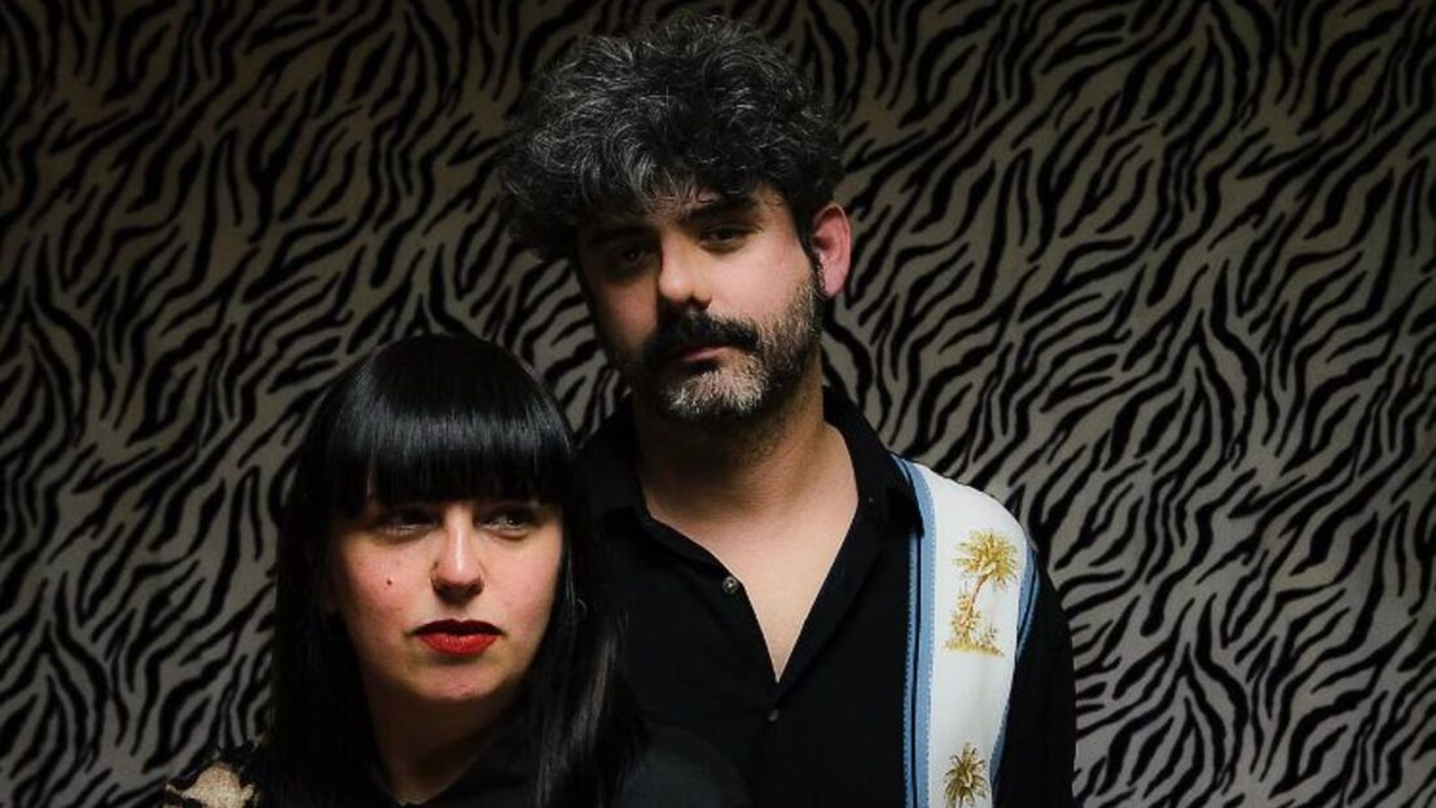 02.02.2023 | Ghost Transmission, "Música lliure", Before Beethoven Project, Mediterranean West Coast Ska Showcase