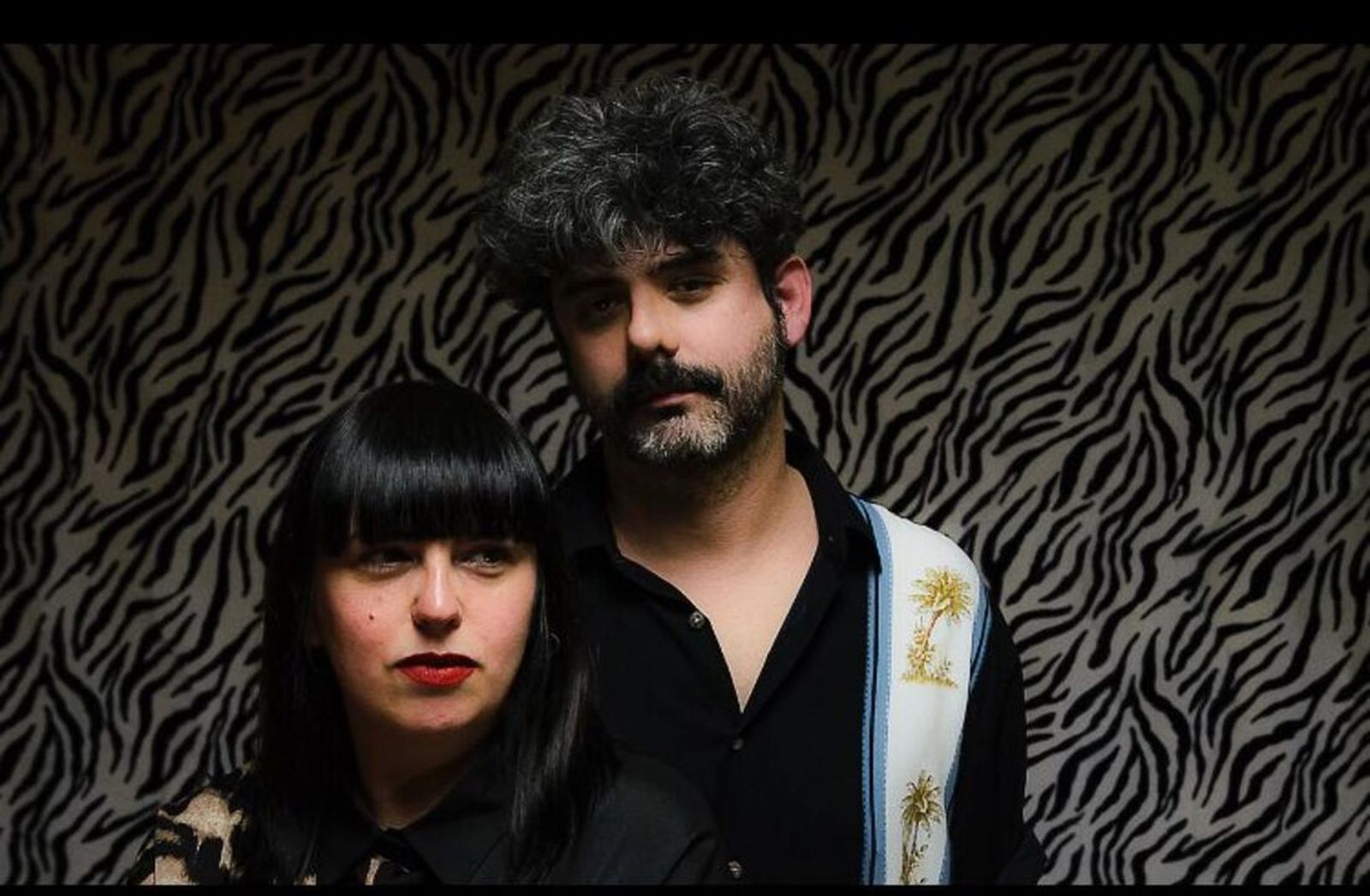 02.02.2023 | Ghost Transmission, "Música lliure", Before Beethoven Project, Mediterranean West Coast Ska Showcase