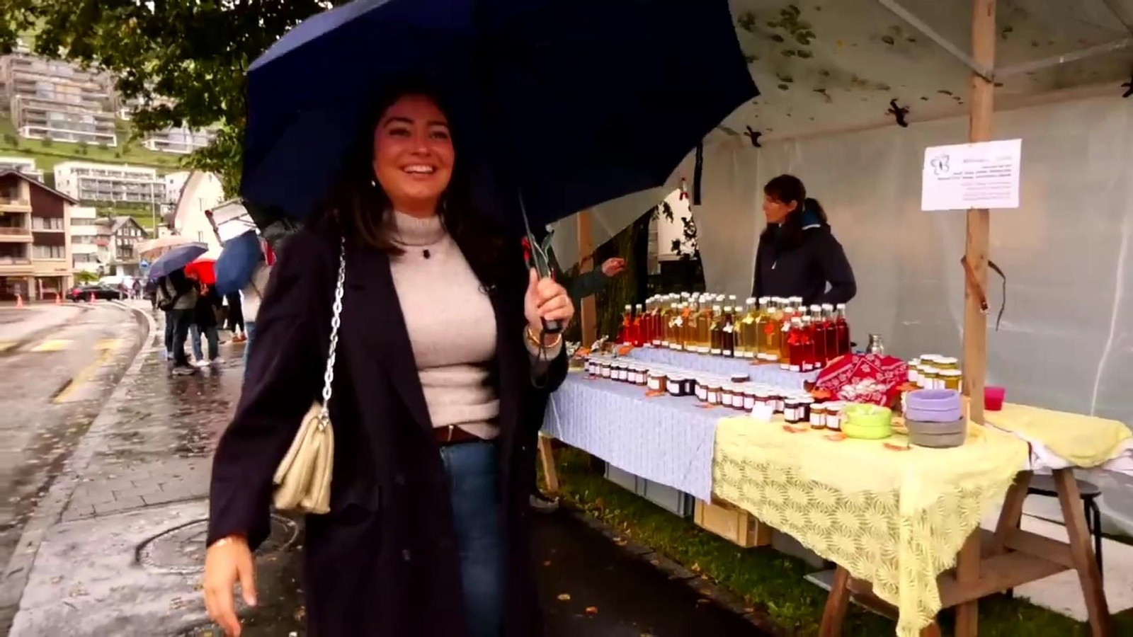 Alba Garner de Castelló de la Plana