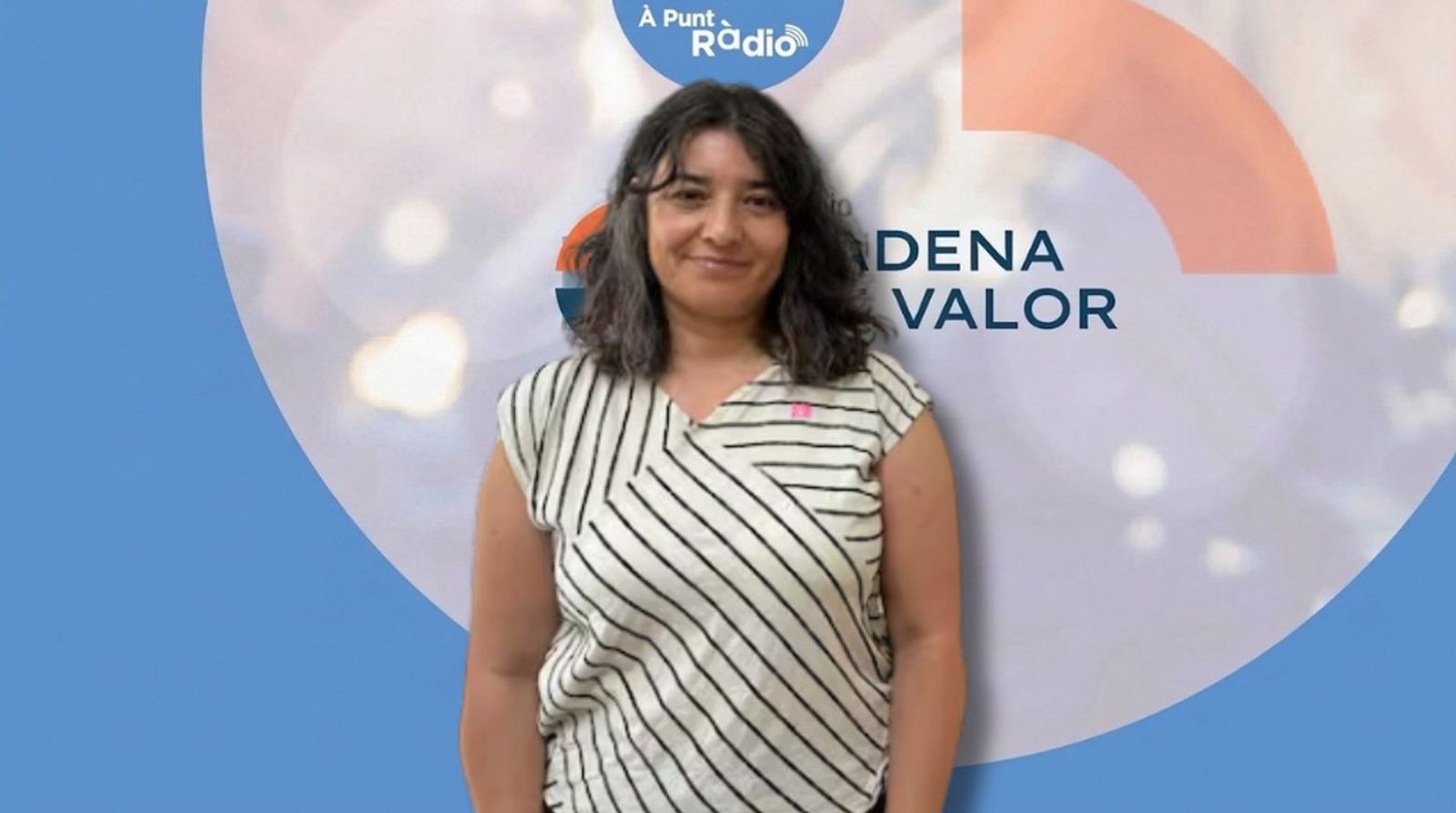 22.10.2026 | Pobresa i exclusió social: la desigualtat que afecta 1,7 milions de valencians