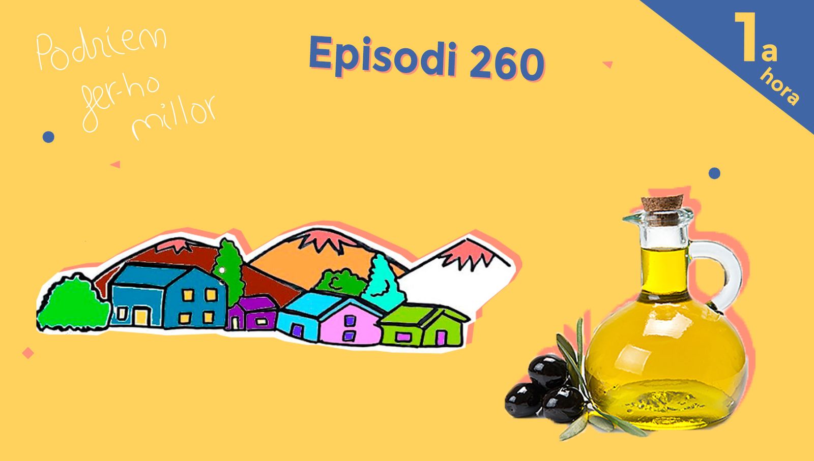260-1