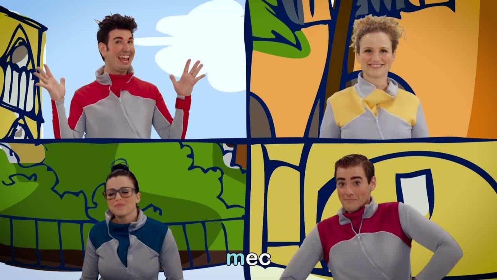 El micalet de la seu