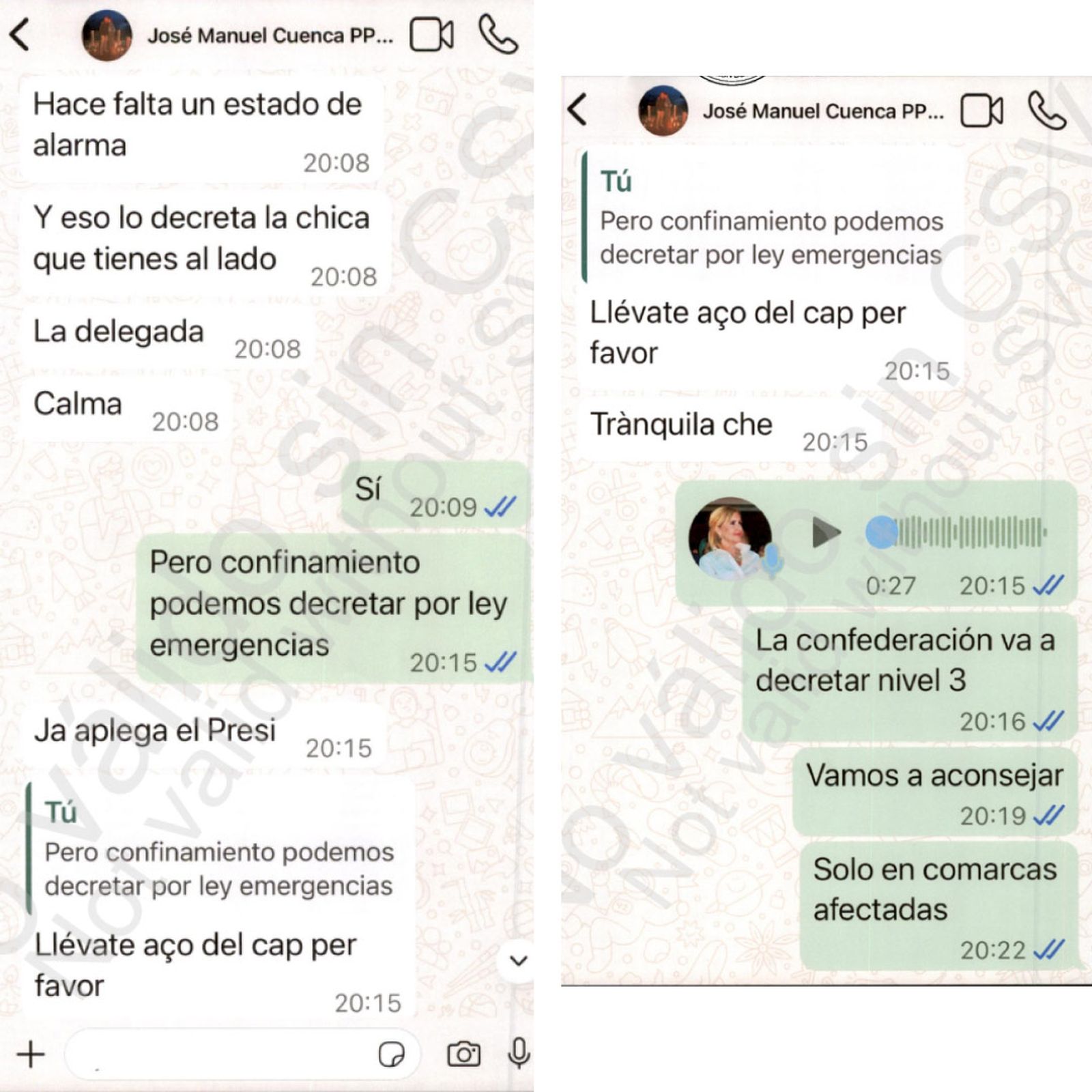 Conversa entre Pradas i Cuenca 3