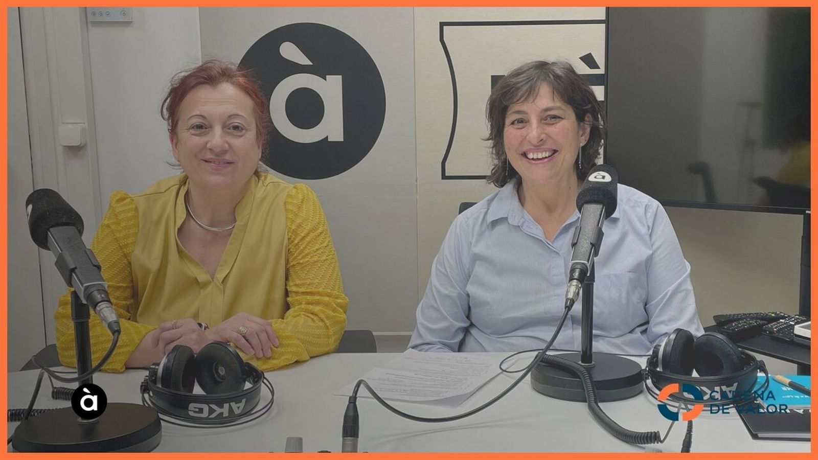 20.02.2025 | Cadena de valor | Premis a l’Excel·lència d’Unió Professional de València