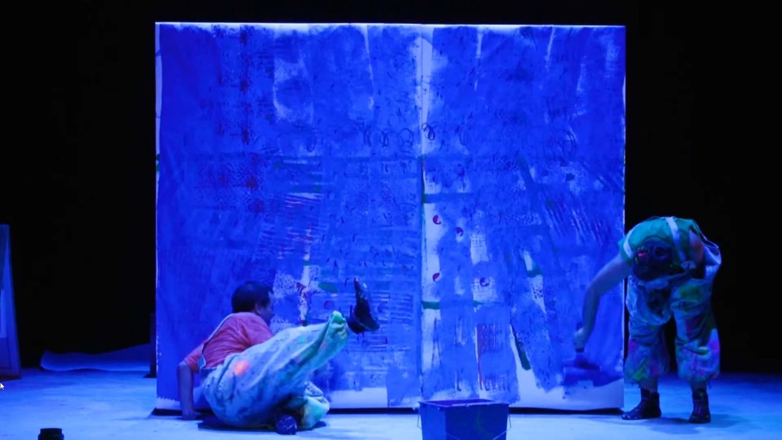 Torna el TAMA d'Aldaia