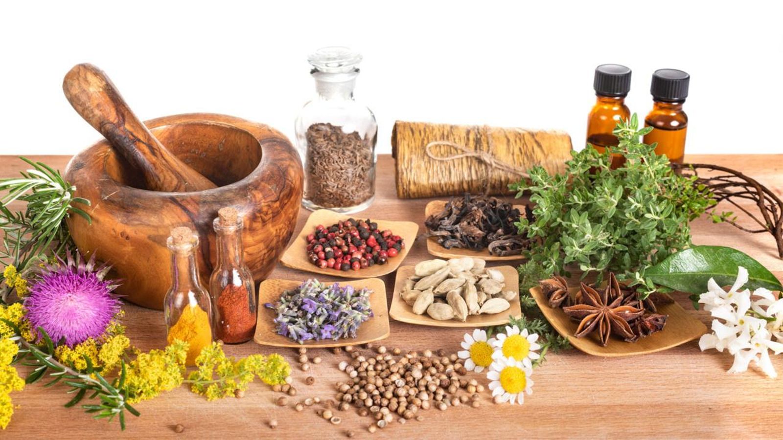 Coneixes l'expressió 'a l'alça'?