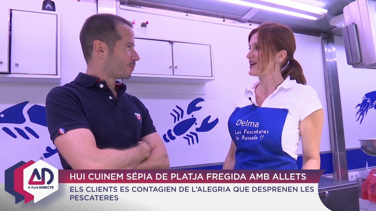 Cuina marinera