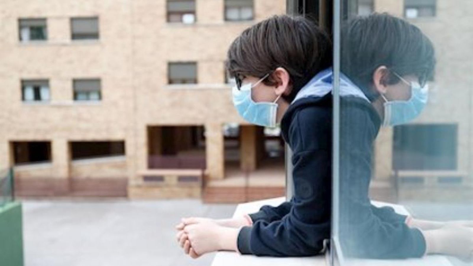 Sanitat i Educació proposen a les comunitats autònomes les mesures a seguir en les escoles després de la pandèmia