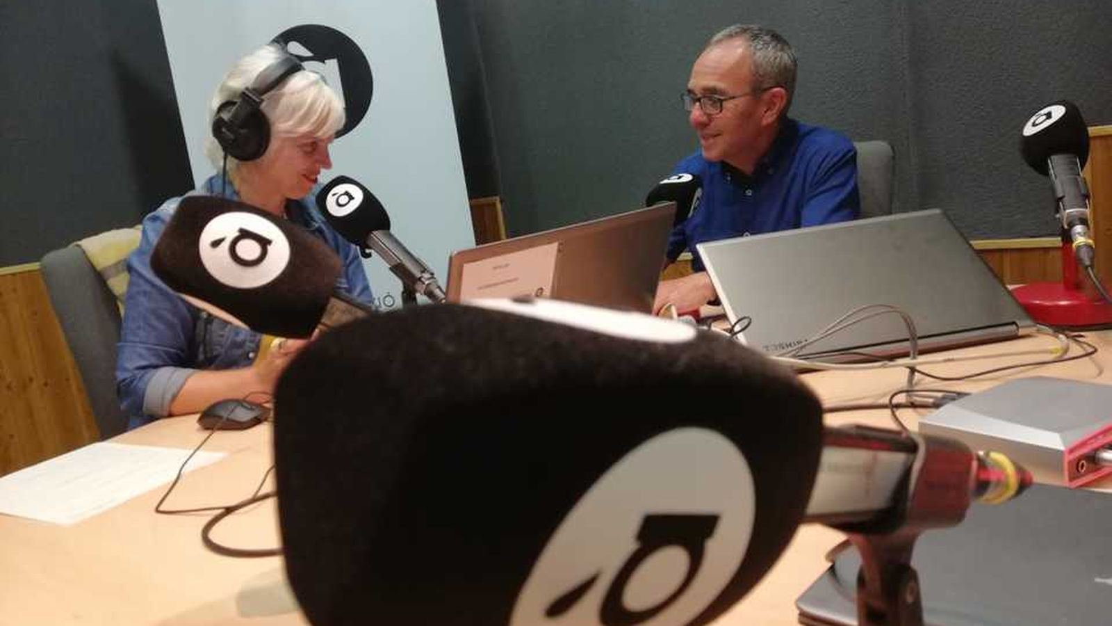 28.06.2018 | Coscubiela explica que amb Pedro Sánchez ha entrat aire fresc a Catalunya