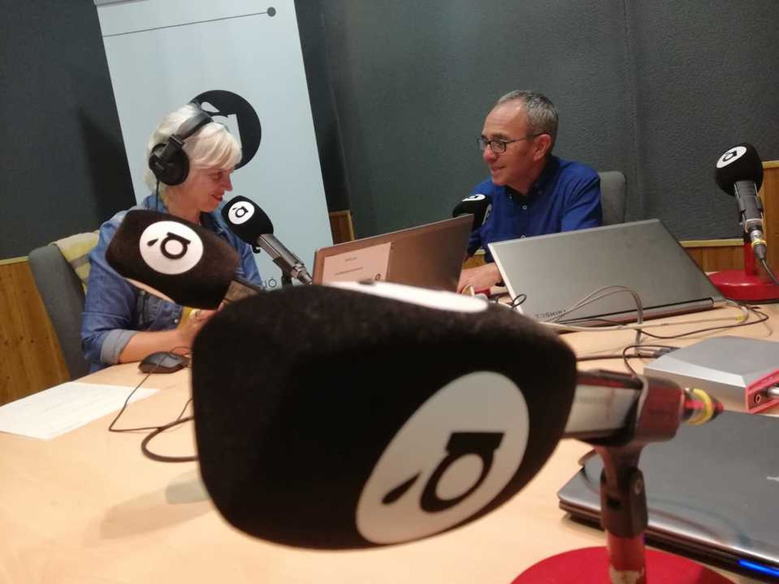 28.06.2018 | Coscubiela explica que amb Pedro Sánchez ha entrat aire fresc a Catalunya
