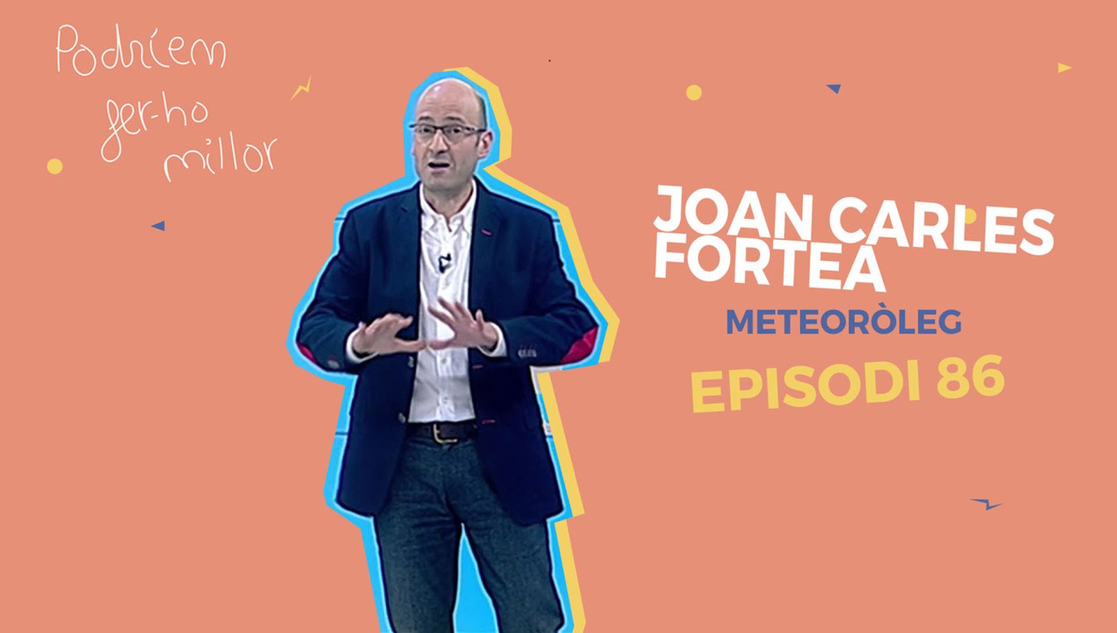 13.01.2020 | Episodi 86