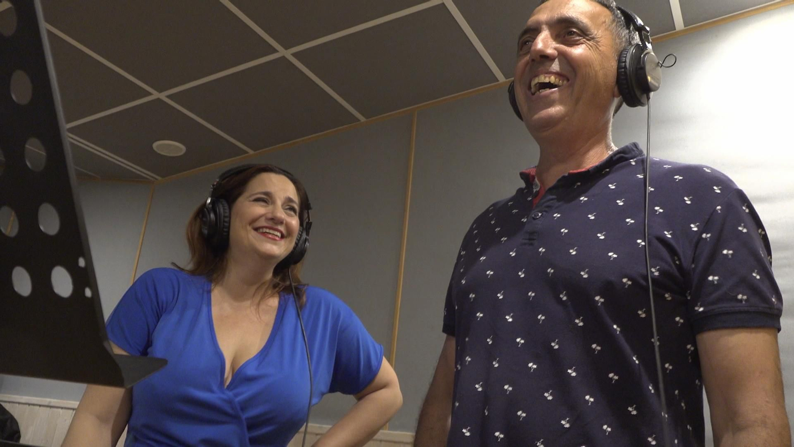 Carmen Juan y Botifarra otifarra