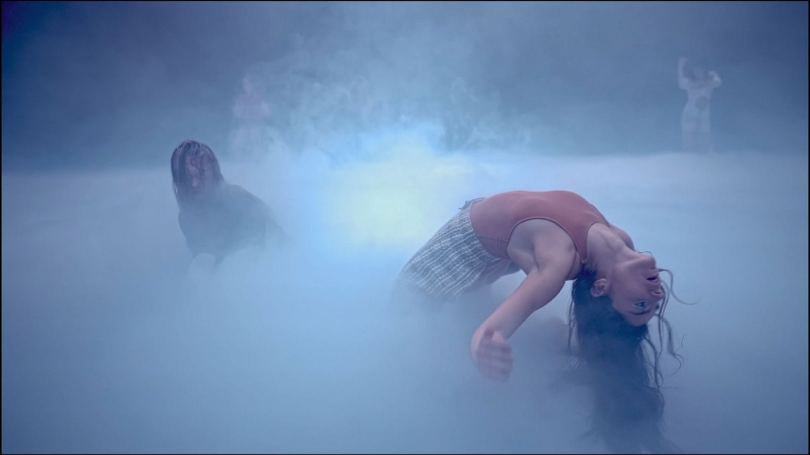 Alacant i Elx respiren dansa