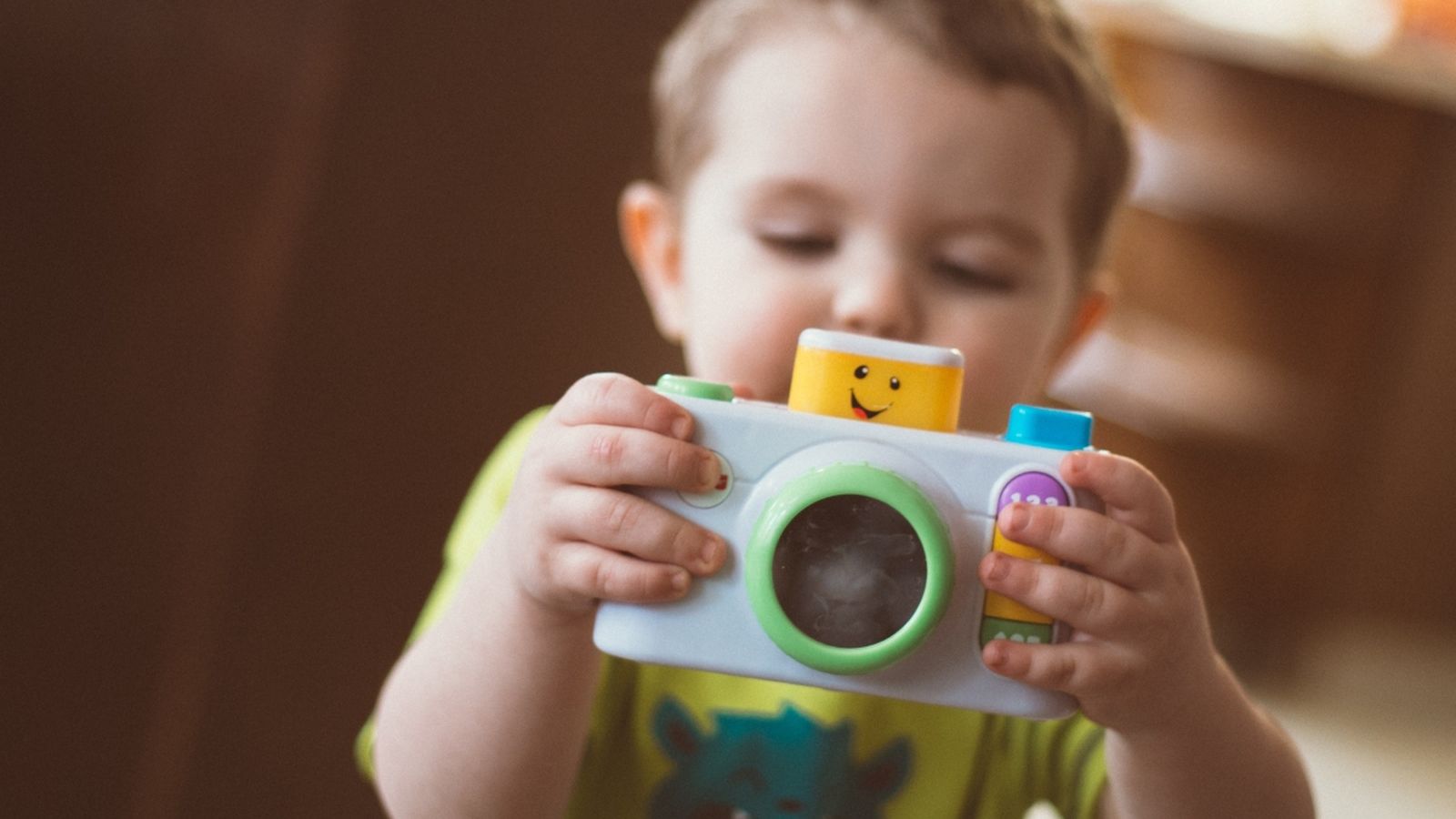 Europa continua sent el principal mercat, amb Portugal al capdavant