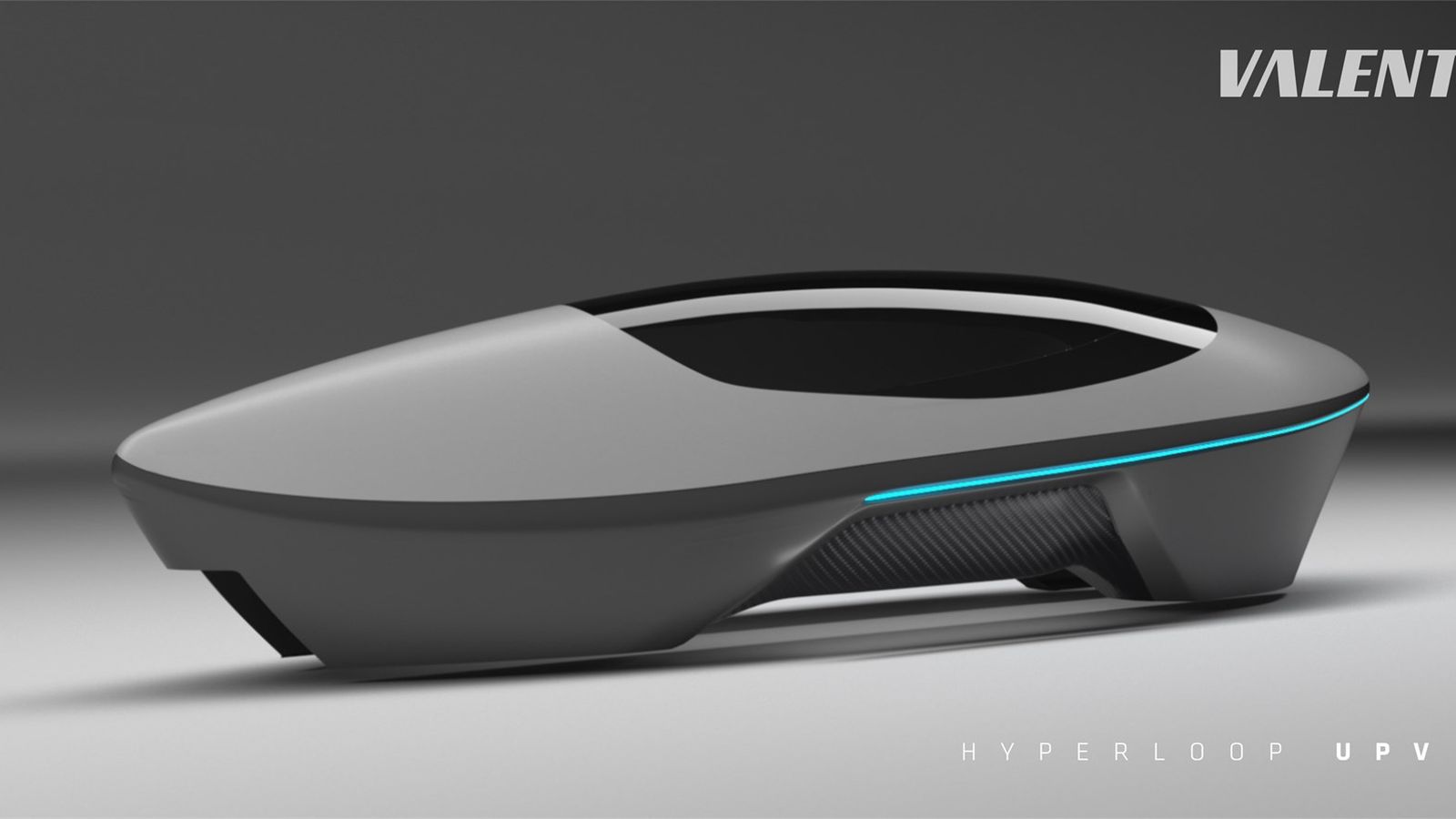 El sistema podria viatjar de València a Sevilla en 35 minuts