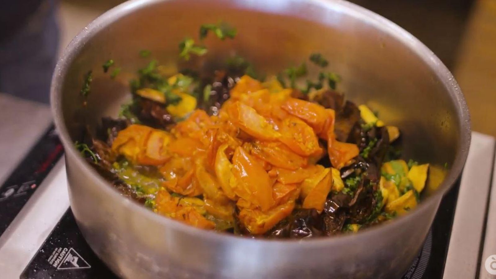 La salmorreta alacantina