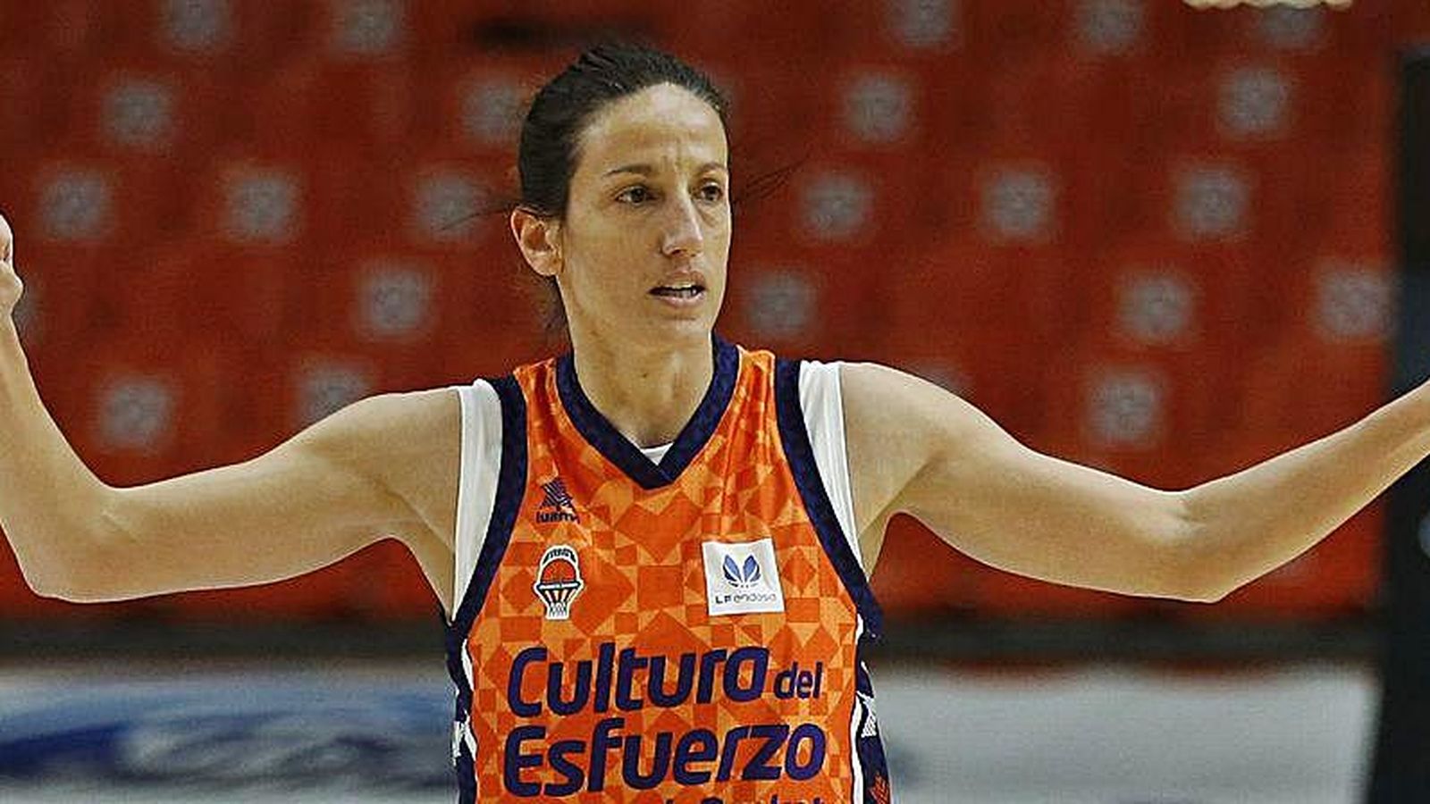 Línia de fons Maria Pina