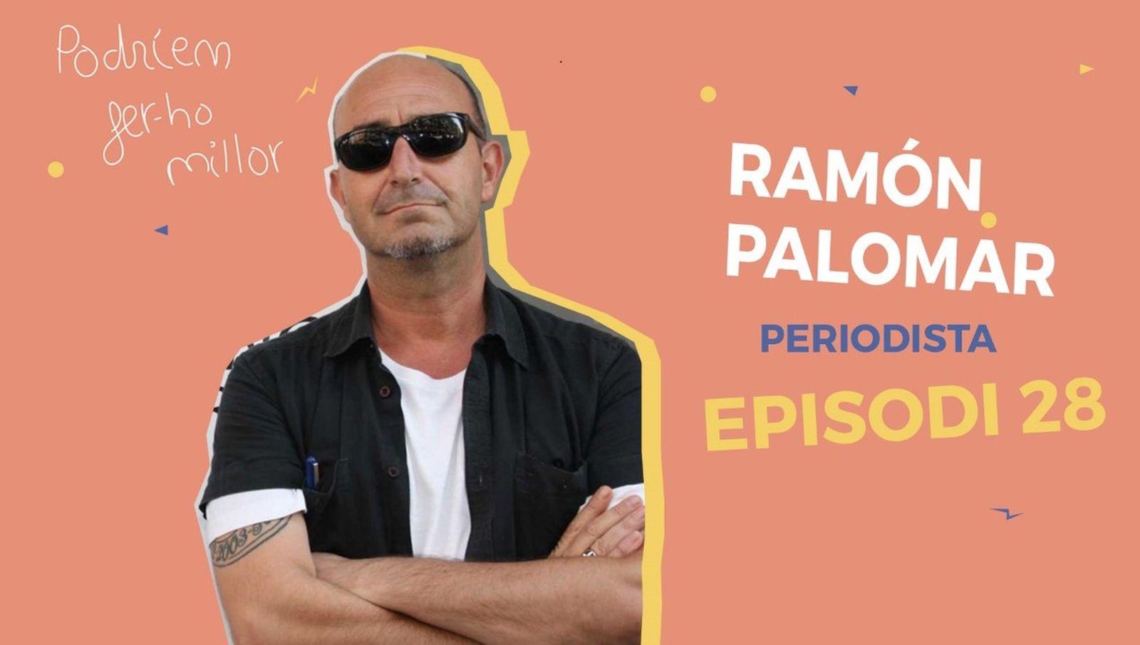 23.10.2019 | Episodi 28
