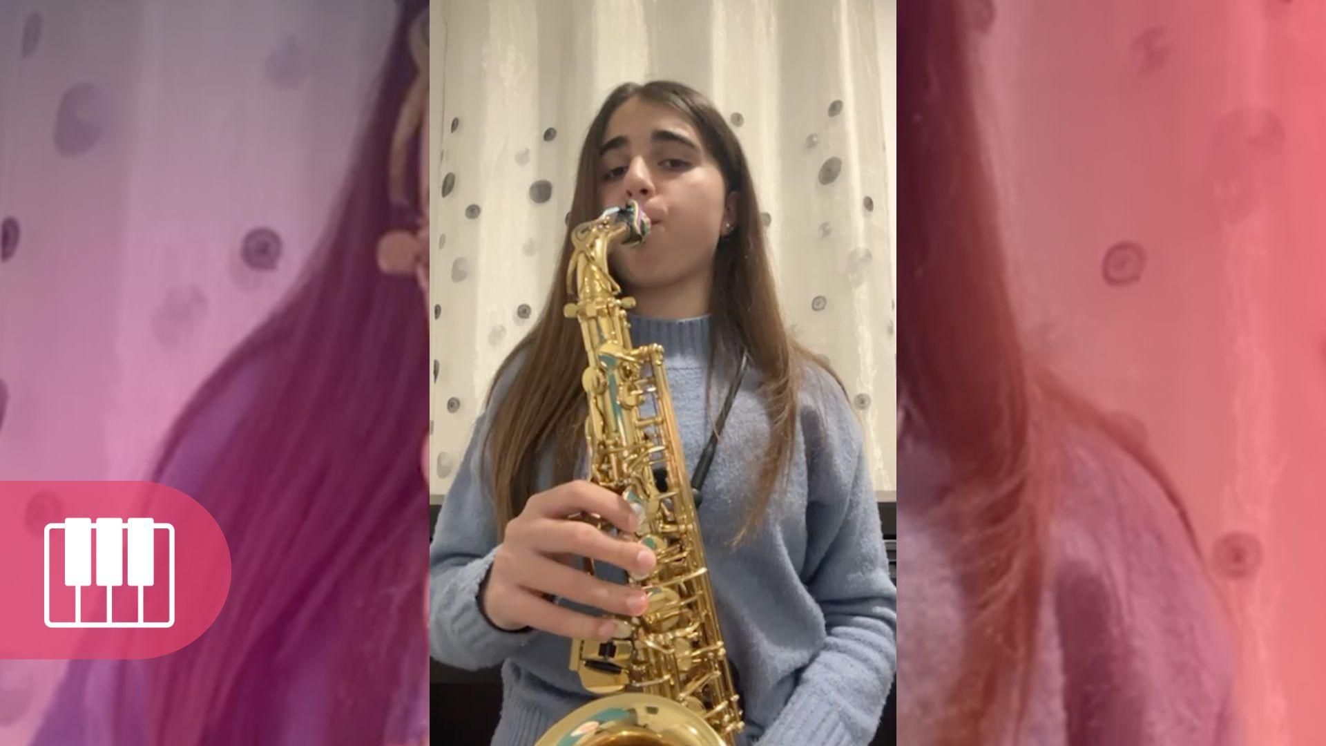 evolució Vega