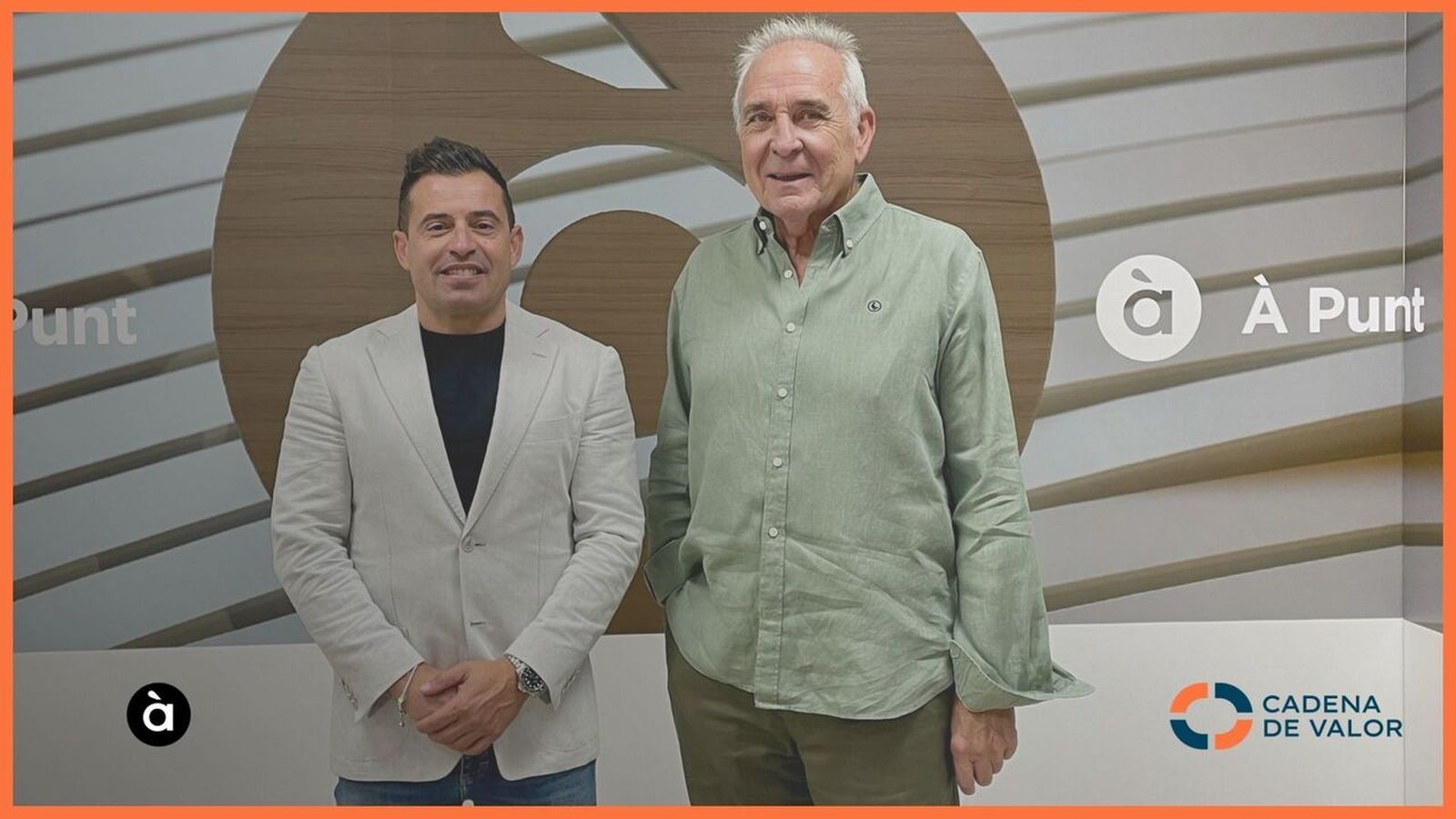 27.09.2024 | Cadena de valor | La inclusió del 'coliving' en els nous plans d'urbanisme