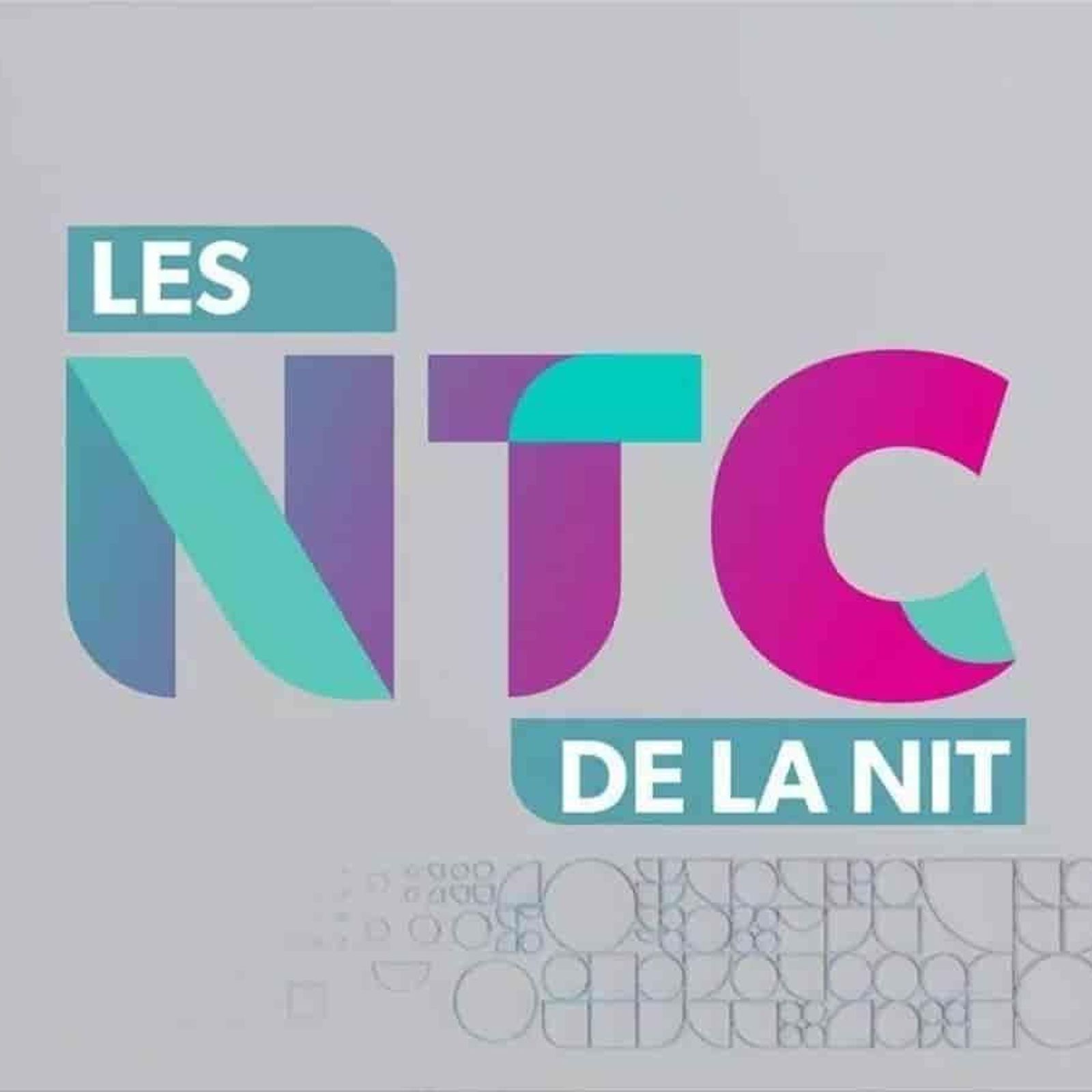 26.08.2025 | Les notícies de la nit