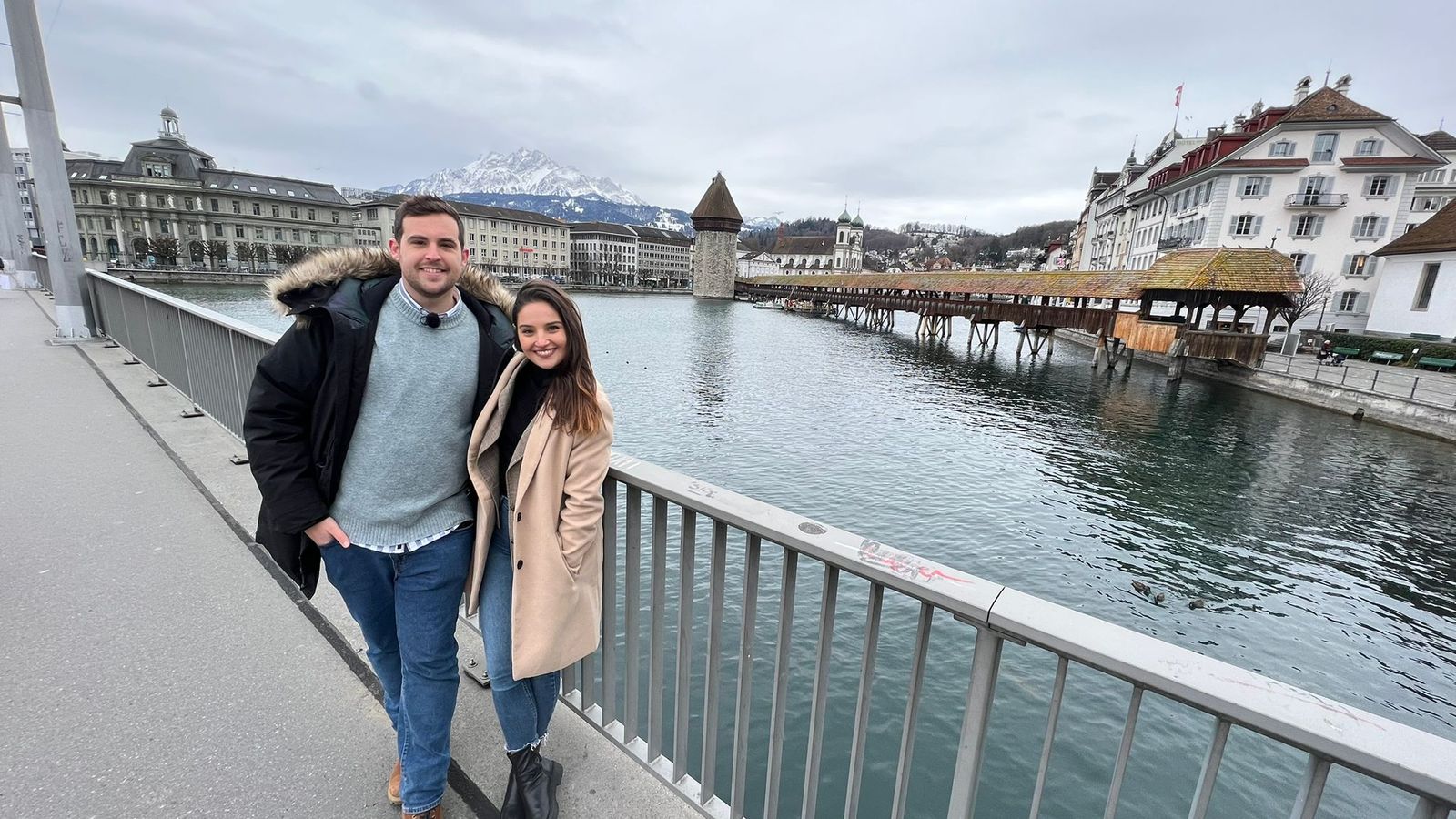 Sara, Aielo de Malferit