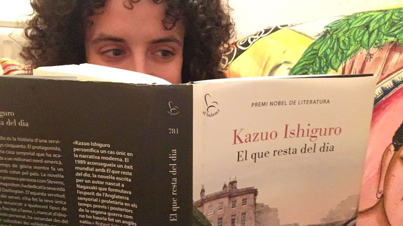 Una habitació pròpia 04