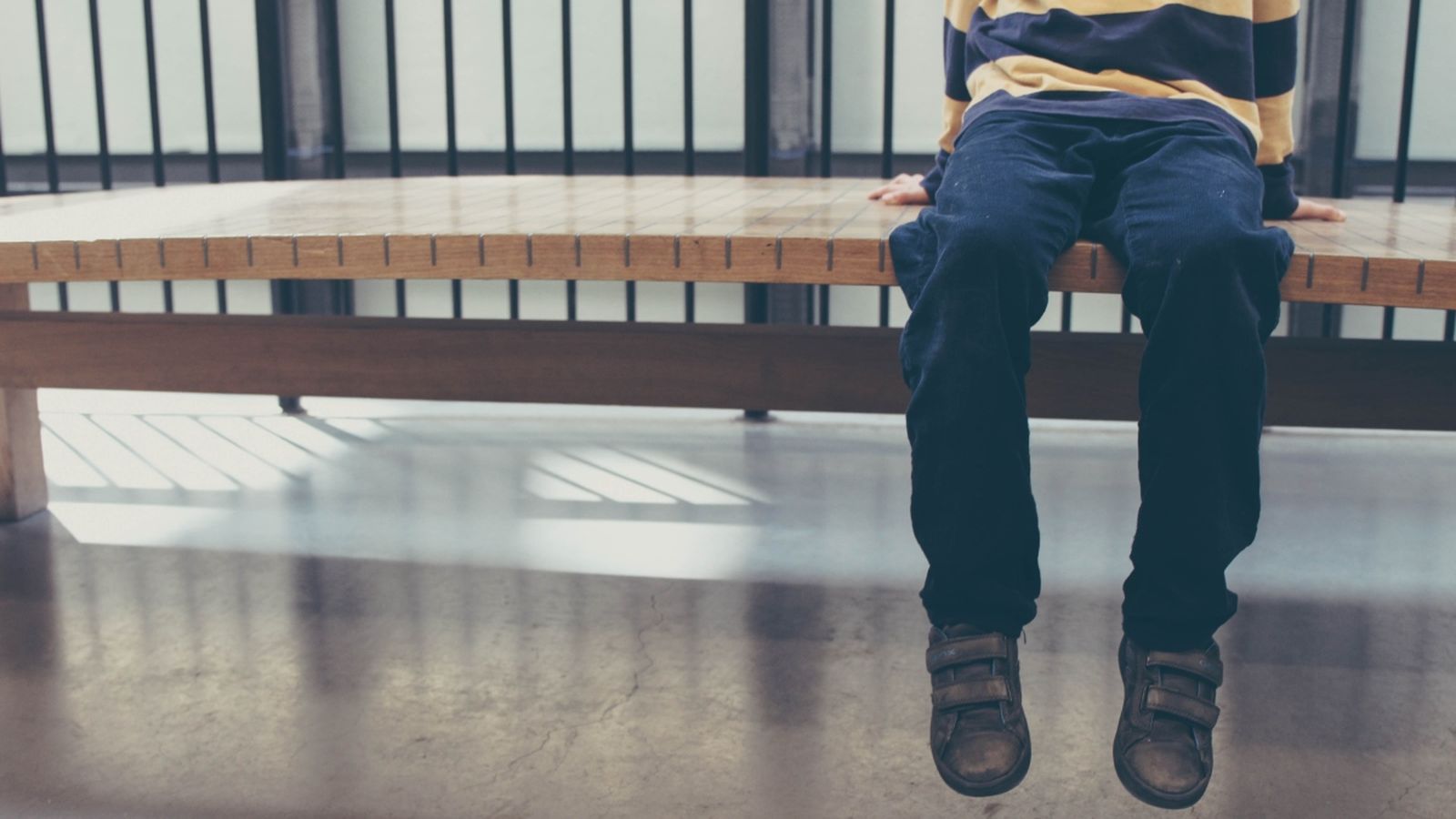 El 60% de les consultes al telèfon d\'atenció a la infància i l\'adolescència són per violència