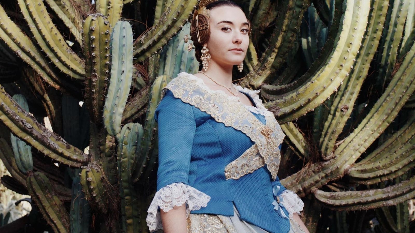 World Press Photo 2019 arriba a València