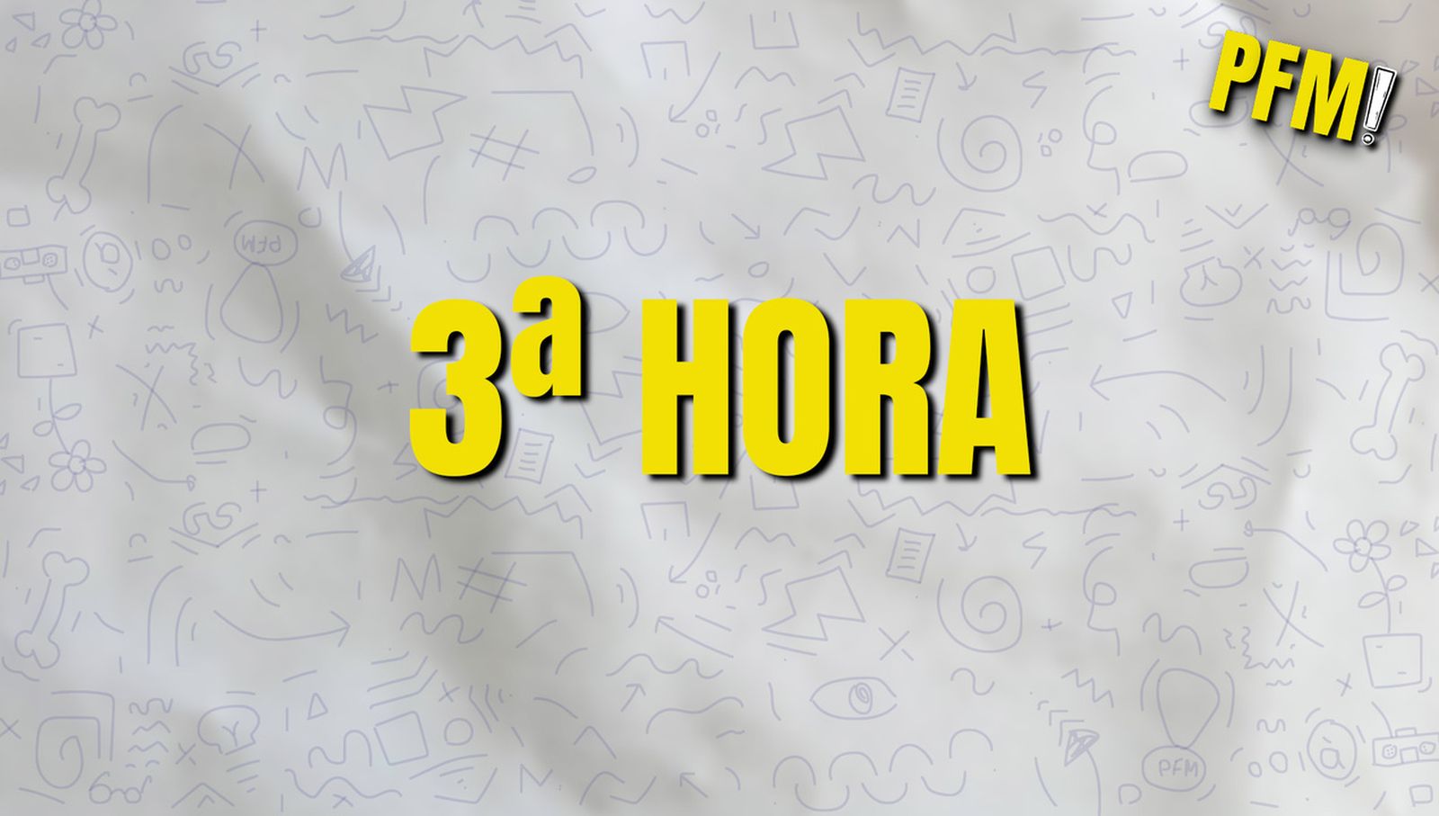 02.01.2025 | Podríem fer-ho millor | Tercera Part