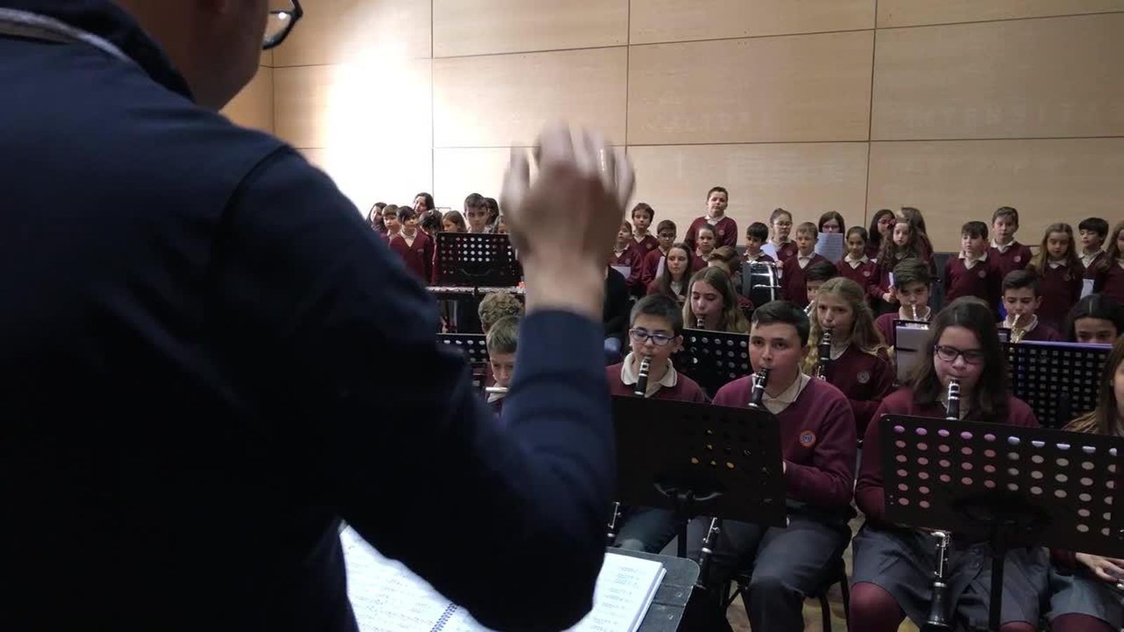 Capítol 18: El Camp de Túria