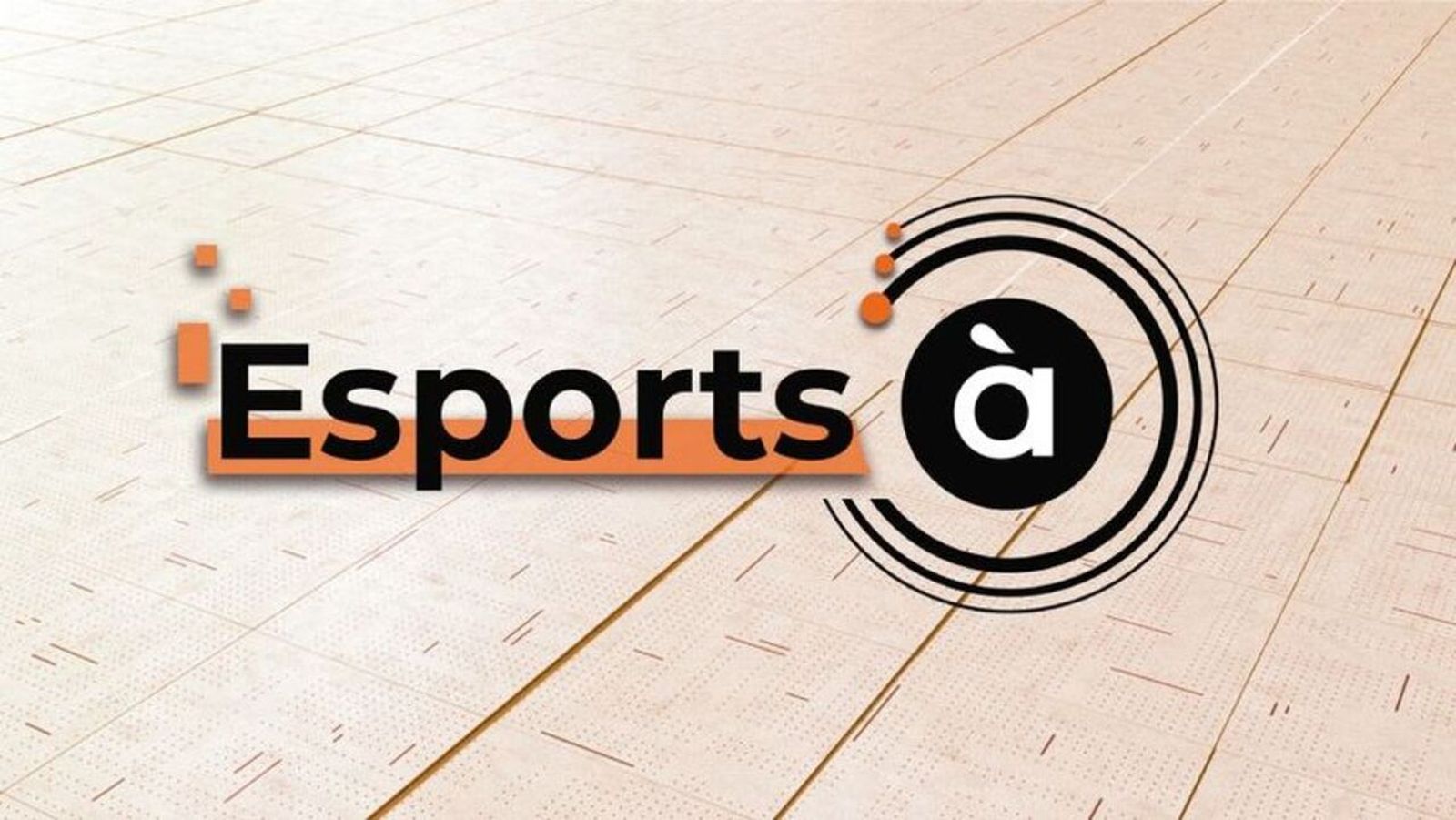 01.04.2022 | Esports À Punt