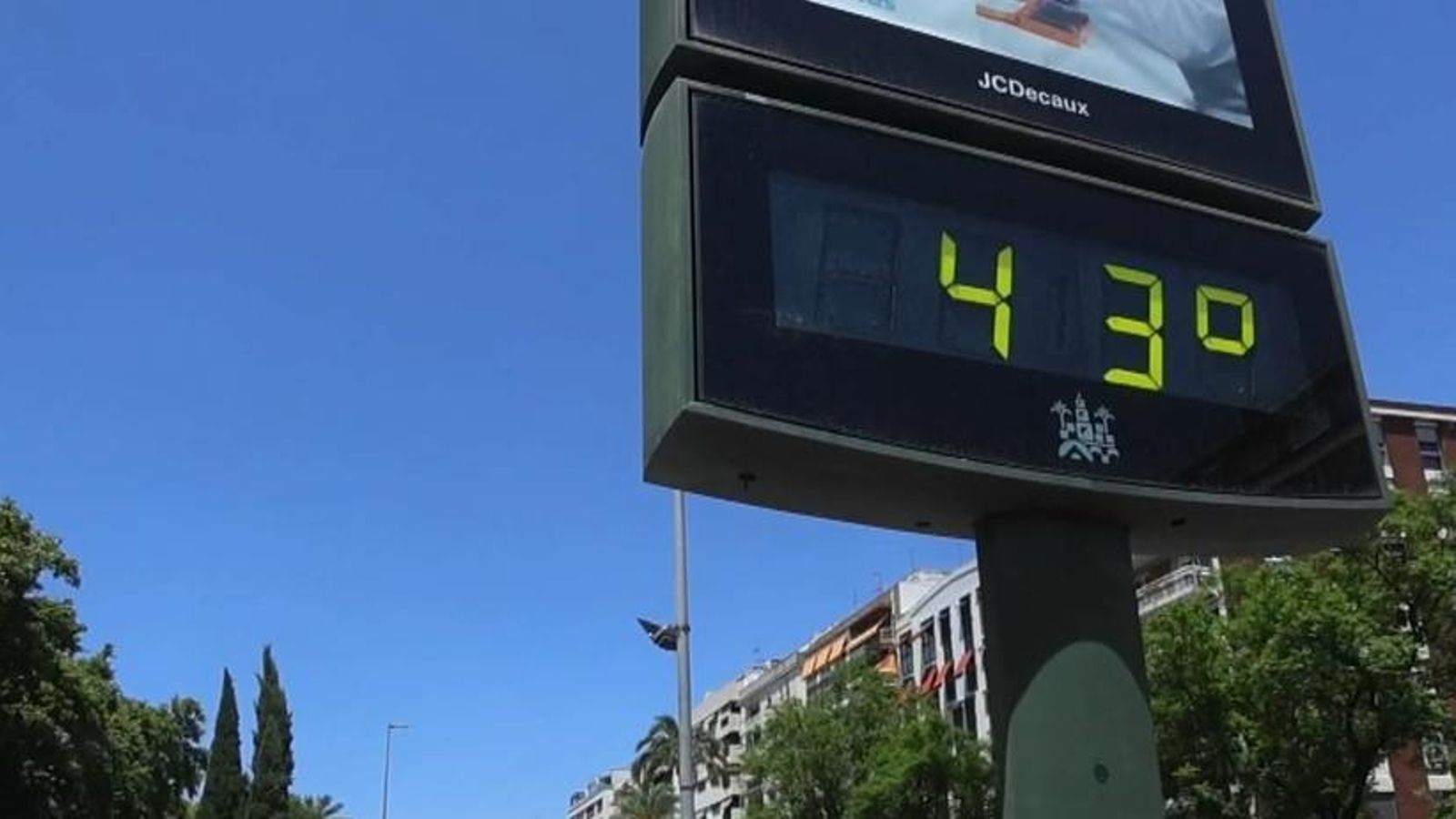 Q NIT CALOR HISTÒRICA