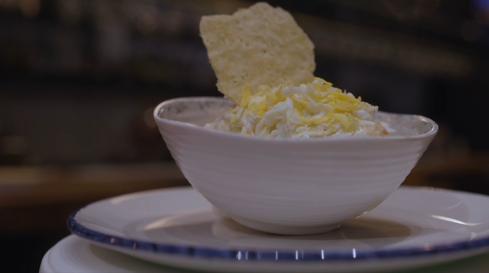 L’univers de l’ensaladilla
