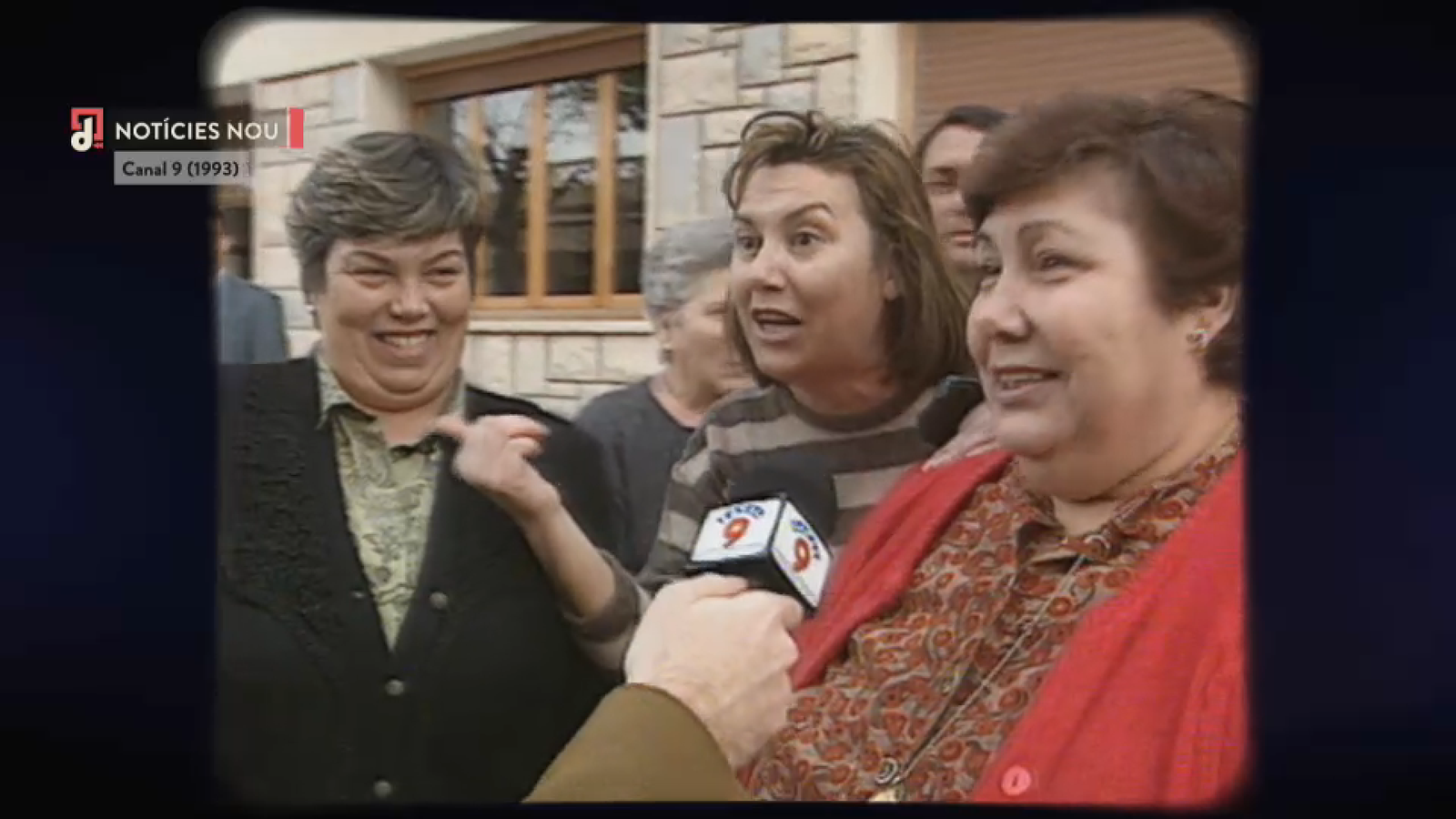 La Grossa de Nadal va  deixar més de 20.000 milions de les antigues pessetes  a El Campello