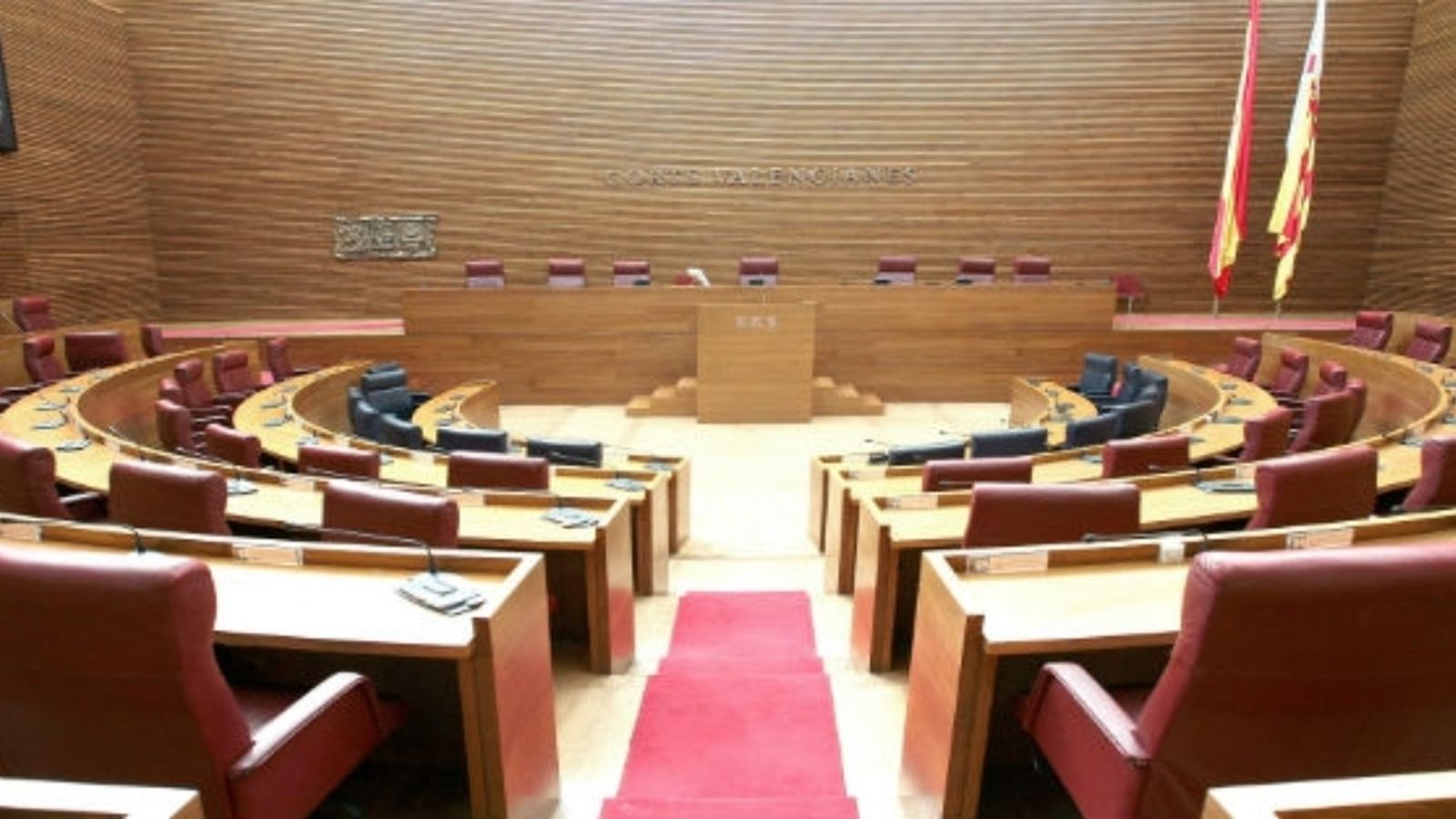 Les Corts encaren els tres últims mesos de treball d’una legislatura en què s'han aprovat 59 lleis.