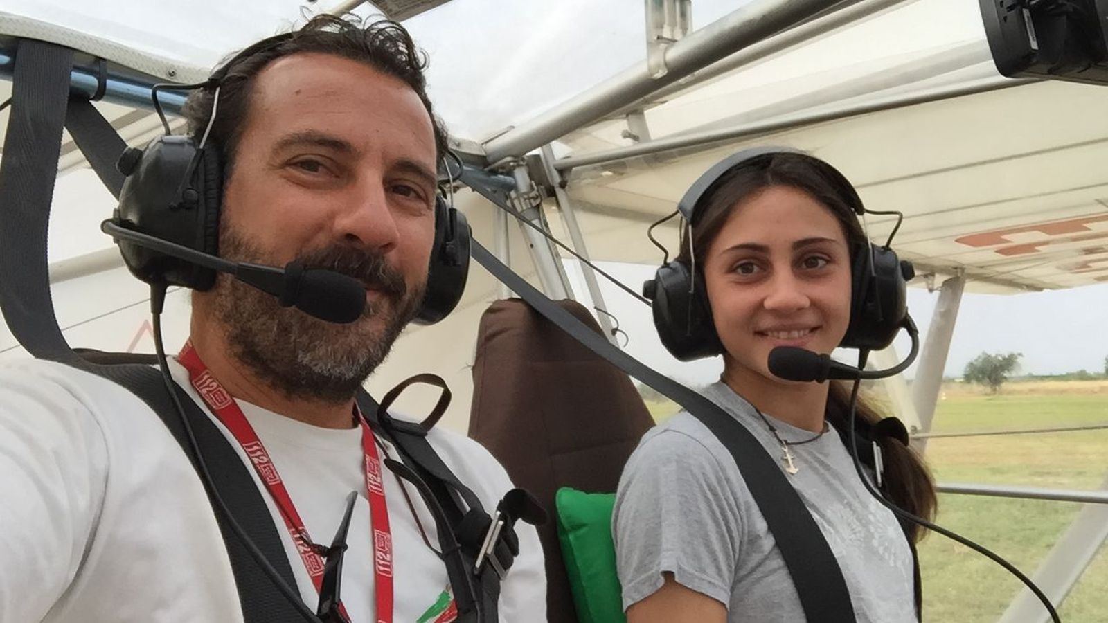 Es buscarà la paritat de sexe per a fomentar l'esport femení