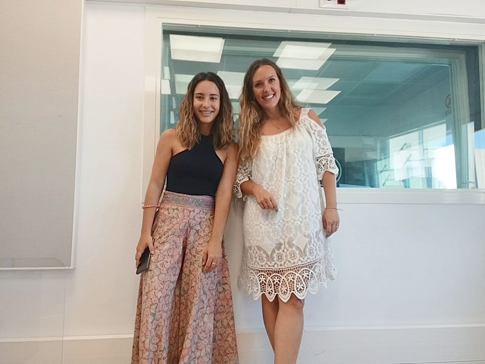 02.09.2022 | El rall diari T3