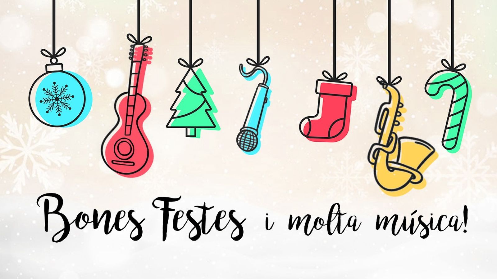 25.12.2020 | Especial dia de Nadal
