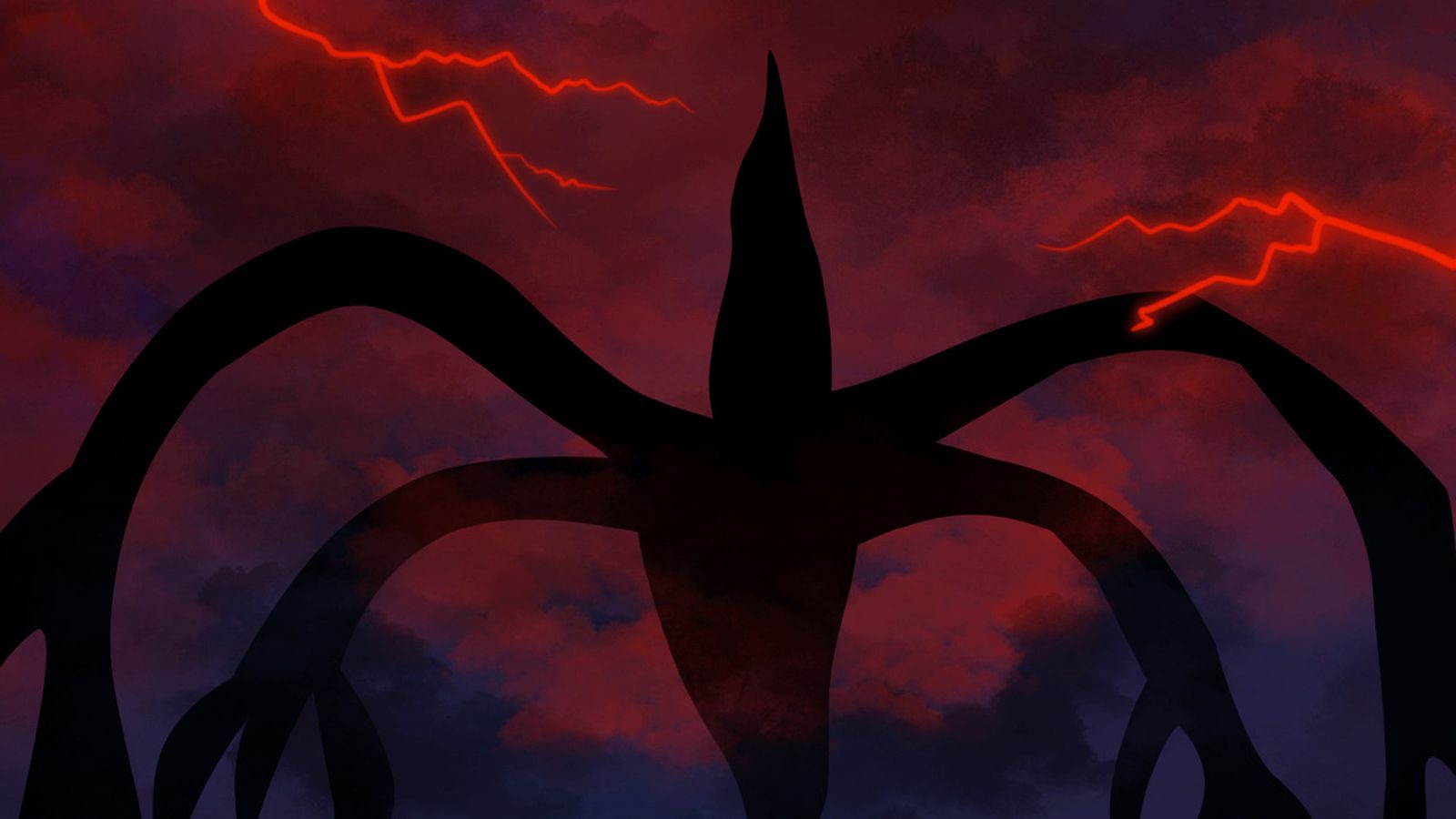 13.04.2023 | 'En sèrie' i la quinta temporada de 'Stranger things'