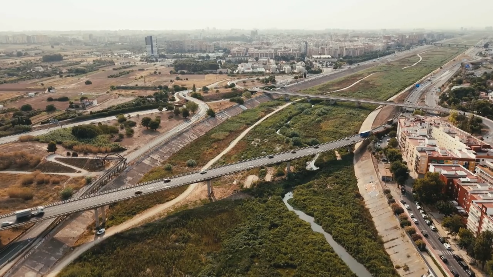 21.12.2025 | Crònica de la reconstrucció