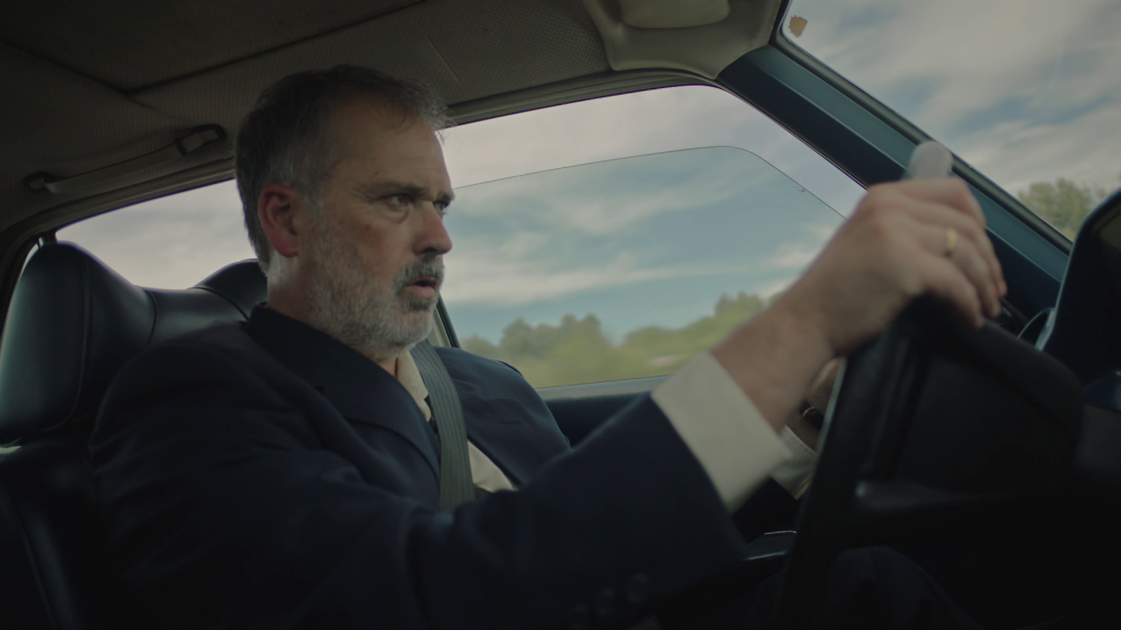 Capítol 275: Hui s’acaba tot