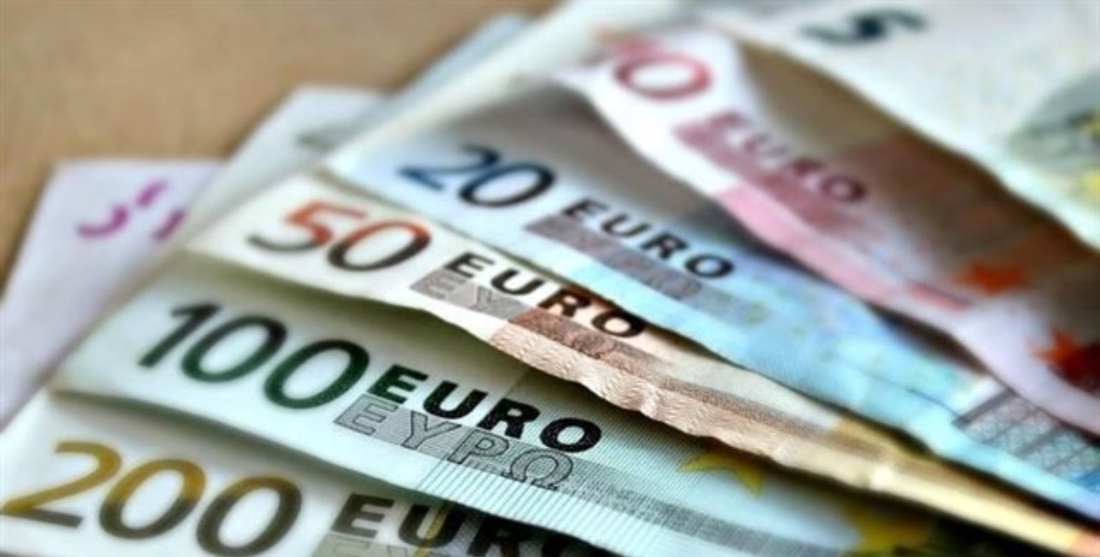 L\'IPC puja un 0,3% a la Comunitat Valenciana al juliol però baixa un 0,7% respecte del juny
