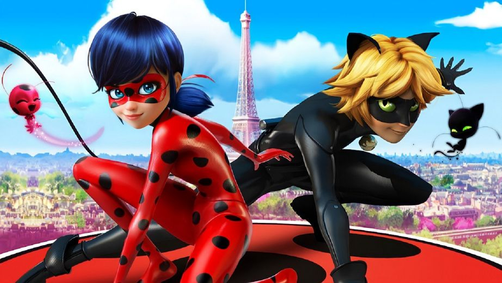 ladybug thumbnail