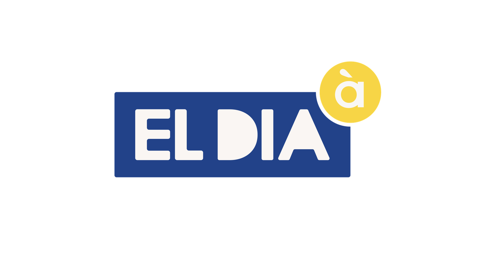 07.01.2021 | El Dia À Punt