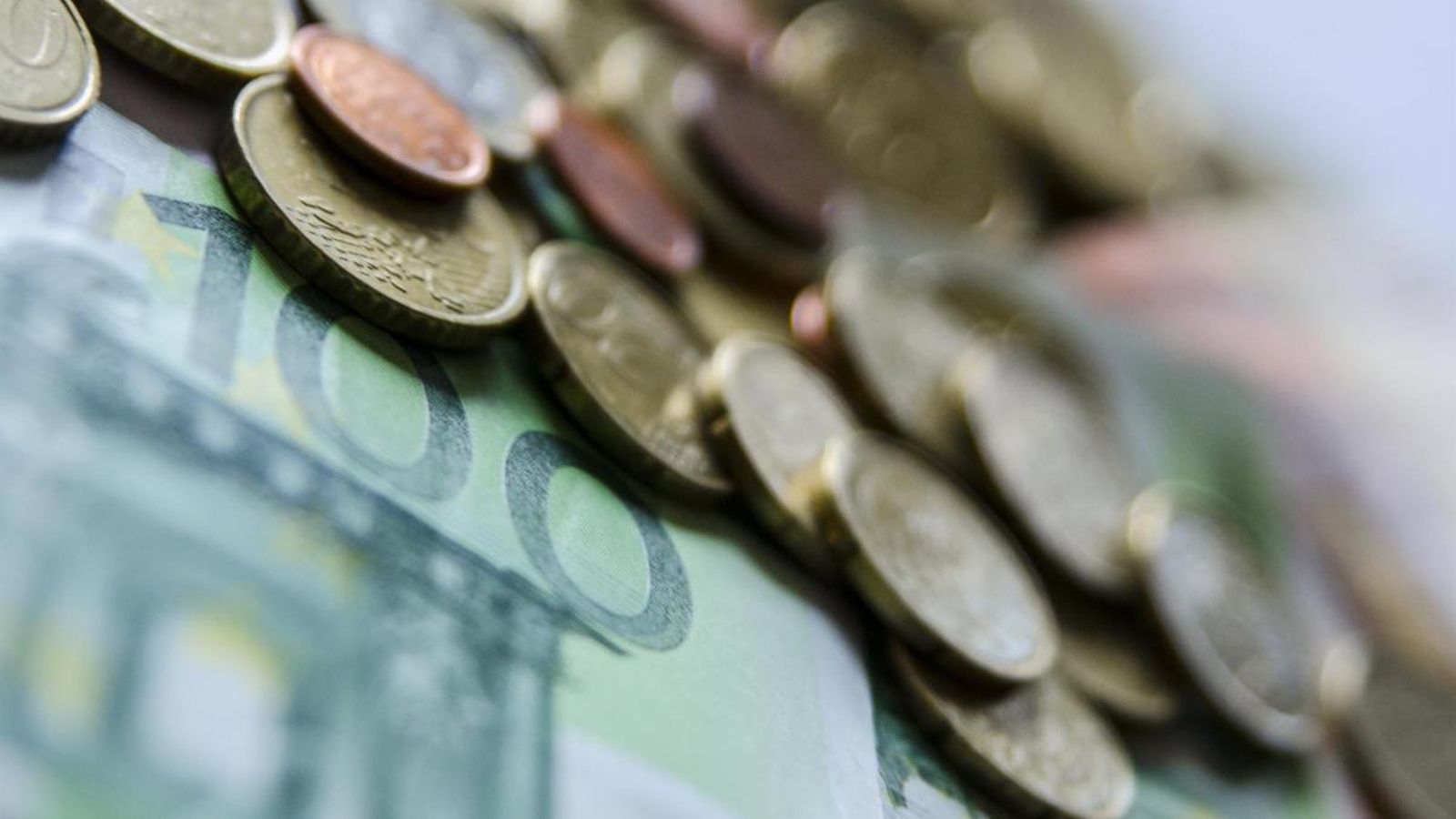 Només el PP, Ciutadans, Esquerra Republicana i JxCat han votat a favor d'aquesta petició