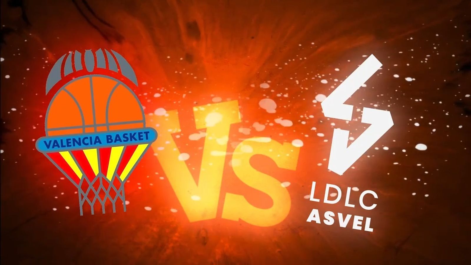 28.12.2020 | Torneig Adidas Next Generation Basquet